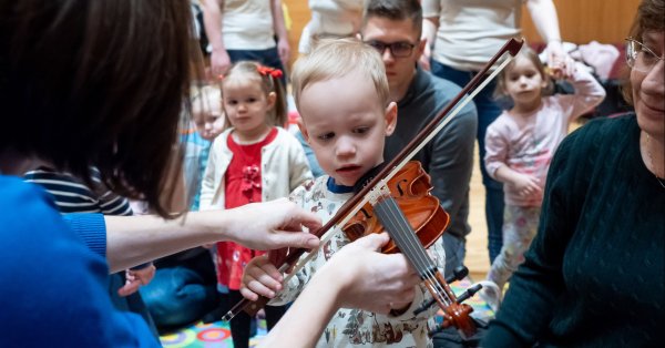 Koncert indexkép